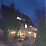 Photo n°1 de l'avis de Doris.� fait le 02/01/2024 à 00:53 sur le  Restaurant Grenzsägmühle Keltern à Keltern