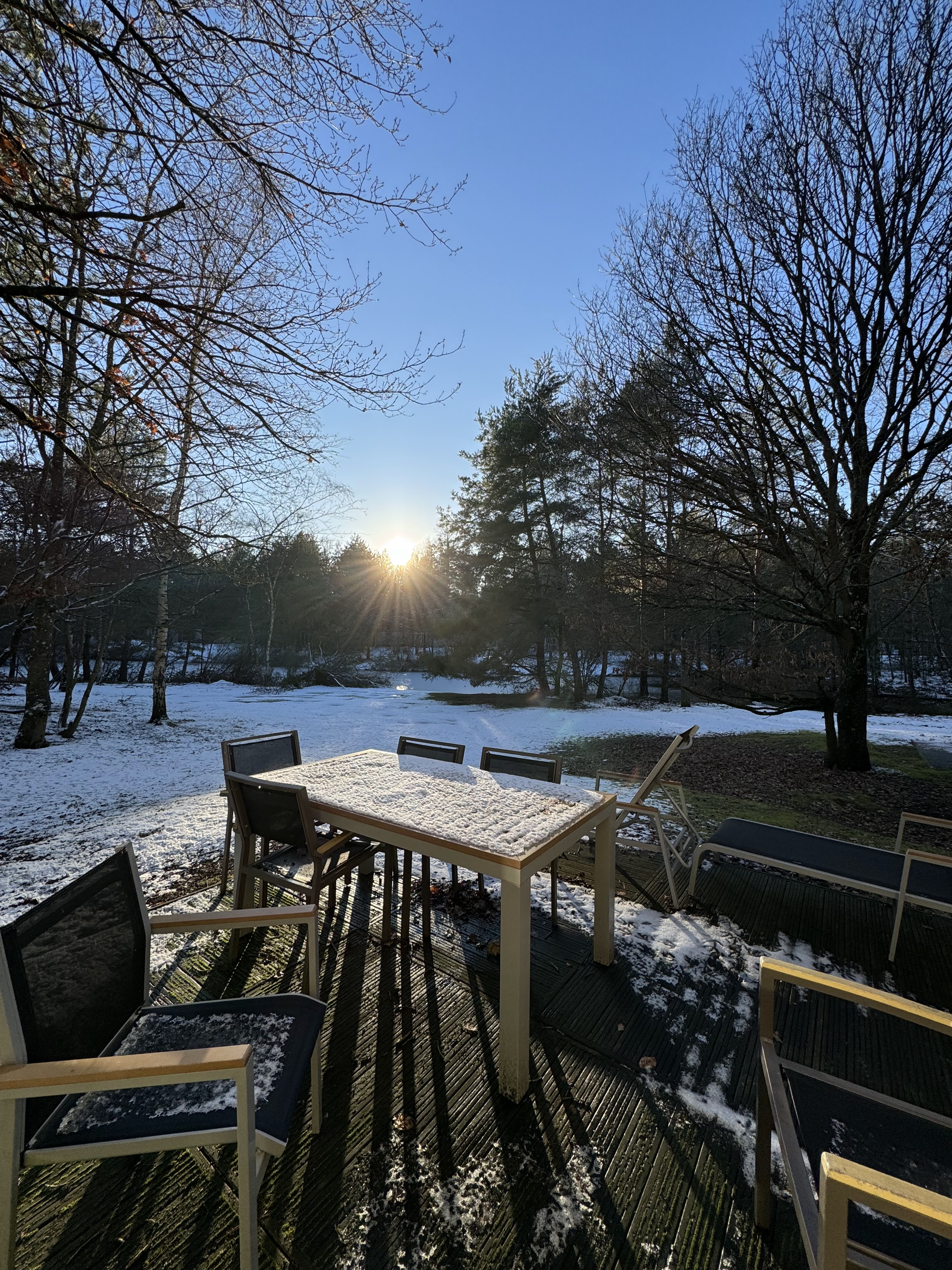 Photo n° 3 de l'avis de Marc.k fait le 21/01/2024 à 10:10