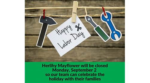 Moving Company «Herlihy Moving & Storage», reviews and photos, 3759 Jackson Pike, Grove City, OH 43123, USA