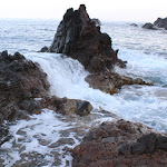 Photo n°4 de l'avis de Artur.i fait le 18/06/2019 à 19:17 sur le  Residence Lentia à Lentia