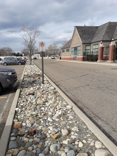 Banquet Hall «Burton Manor», reviews and photos, 27777 Schoolcraft Rd, Livonia, MI 48150, USA