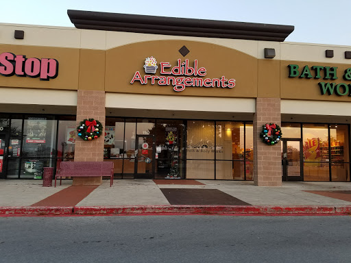 Edible Arrangements, 8336 Agora Pkwy #110, Selma, TX 78154, USA, 