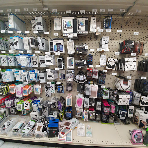 Discount Store «Big Lots», reviews and photos, 2192 W Union Blvd, Bethlehem, PA 18018, USA