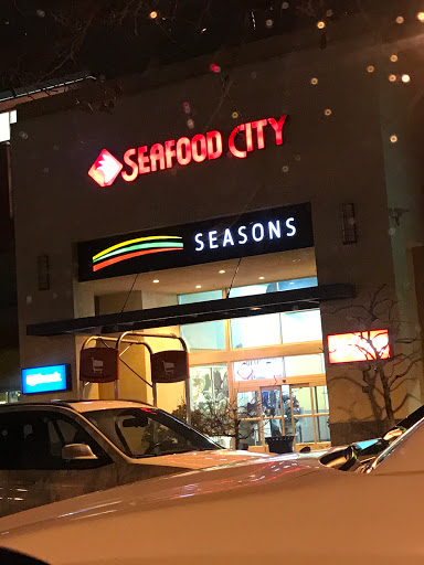 Supermarket «Seafood City Supermarket», reviews and photos, 1535 Landess Ave, Milpitas, CA 95035, USA