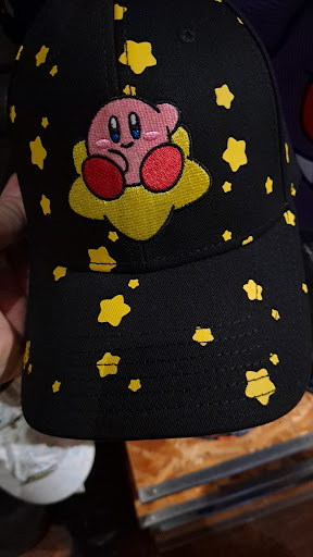 Gift Shop «SPENCER GIFTS», reviews and photos, 3001 White Bear Ave, St Paul, MN 55109, USA