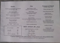 Photos du propriétaire du Restaurant français L'eau à la bouche à Châtelaillon-Plage - n°6
