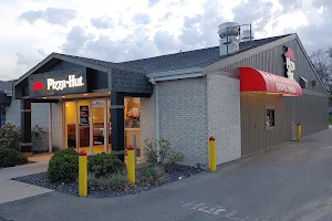 Pizza Hut image