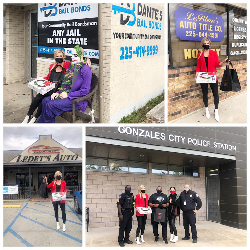 Auto Insurance Agency «Casey Granger - State Farm Insurance Agent», reviews and photos