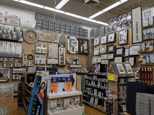 Department Store «Bed Bath & Beyond», reviews and photos, 1725 NW 9th St, Corvallis, OR 97330, USA
