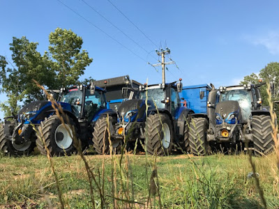 Rtma Services à Douvaine