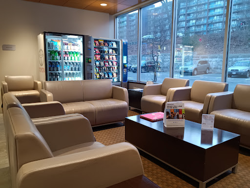 Auto Repair Shop «Bernardi Toyota», reviews and photos, 1626 Worcester Rd, Framingham, MA 01702, USA