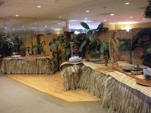 Manea Dancers - photo 6