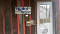 The Real You Physical Therapy - Photo 7 - Car repair in Clarence, NY, Buffalo