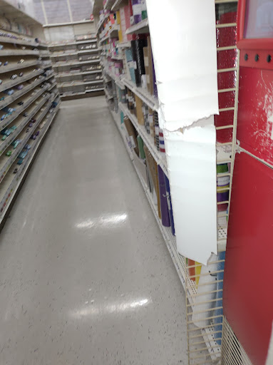 Craft Store «Michaels», reviews and photos, 2415 Charleston Rd, Mountain View, CA 94043, USA