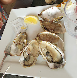 Photo n°77 de Les Paillotes à Île-d'Aix ()