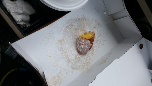 Donut Shop «Duck Donuts», reviews and photos, 2097 Fruitville Pike, Lancaster, PA 17601, USA