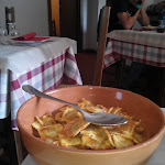 Photo n°1 de l'avis de Petronela.a fait le 23/04/2017 à 12:42 sur le  Circolo Amici Della Montagna Condove à Condove