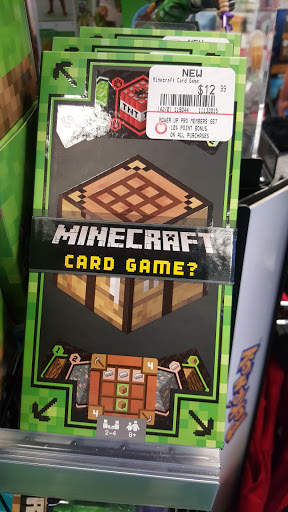 Video Game Store «GameStop», reviews and photos, 1821 Maplewood Commons Dr #23, Maplewood, MO 63143, USA