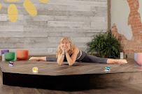 Sunshine Yoga Shack - Photo 9 - Car repair in Mansfield, TX, Fort Worth