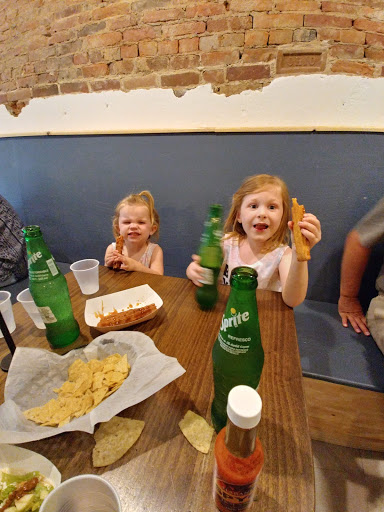 Coffee Shop «Nova Coffee Co», reviews and photos, 112 N Park Ave, Warren, OH 44481, USA