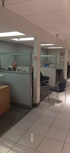 Chevrolet Dealer «Hardy Chevrolet», reviews and photos, 2115 Browns Bridge Rd, Gainesville, GA 30501, USA