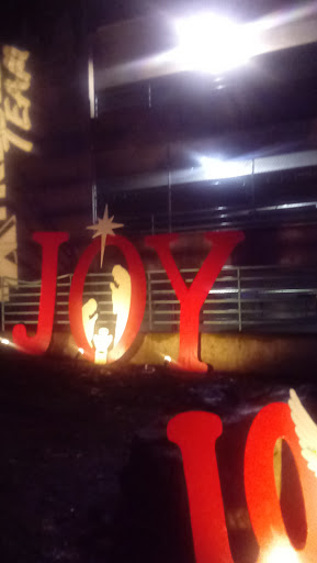 Non-Profit Organization «Catholic Charities Spokane», reviews and photos