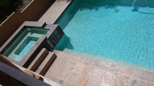 Country Club «Ancala Country Club», reviews and photos, 11700 E Vía Linda, Scottsdale, AZ 85259, USA