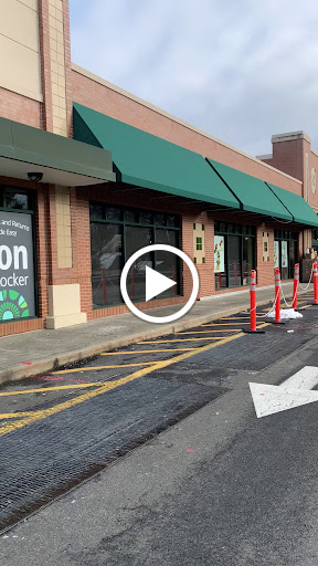 Grocery Store «Whole Foods Market», reviews and photos, 44 Godwin Ave, Ridgewood, NJ 07450, USA