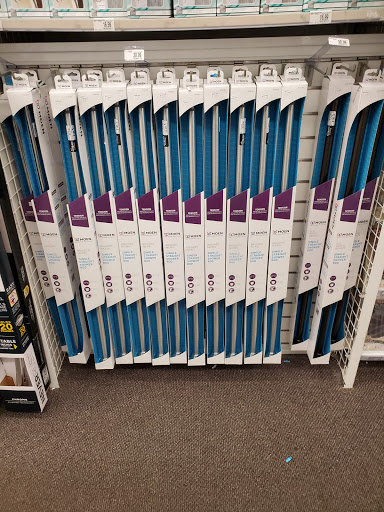 Department Store «Bed Bath & Beyond», reviews and photos, 92 NJ-36, Eatontown, NJ 07724, USA