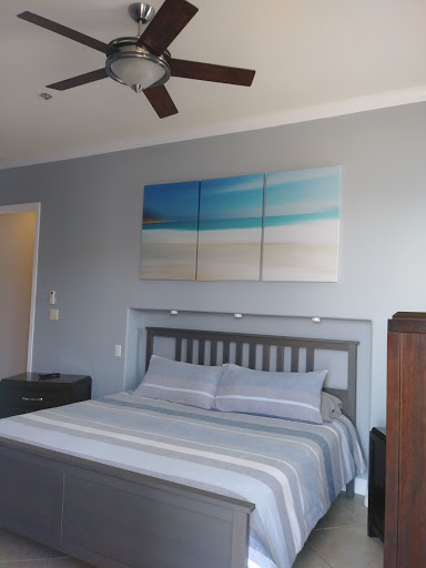 Janitorial Service «Super Clean Service | Janitorial», reviews and photos, 1706 E Madison Ave, Harlingen, TX 78550, USA