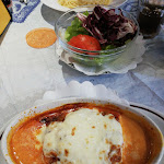 Photo n°2 de l'avis de Her.e fait le 24/06/2020 à 21:27 sur le  Eleven à Caorle