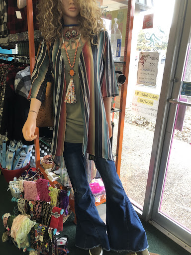 Boutique «Lil Monkey Boutique», reviews and photos, 2052 N Valley Mills Dr, Waco, TX 76710, USA