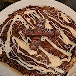 Photo n°1 de l'avis de Donatella.i fait le 09/02/2023 à 15:14 sur le  La Cantina à San Gregorio Magno