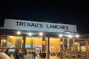 Trenaus Lanches image