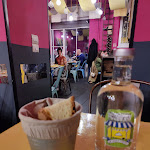 Photo n°1 de l'avis de Giulio.a fait le 23/12/2022 à 22:28 sur le  Consorzio Stoppani à Milan