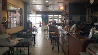 Atmosphère du Restaurant portugais Casa Rosa e Virgilio à Perpignan - n°8