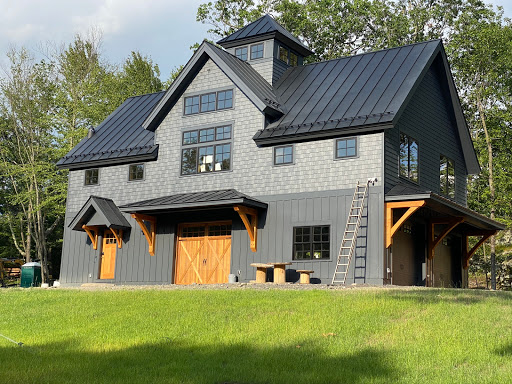 Construction Company «Peak Construction», reviews and photos, 164 Old Rte 9, Fishkill, NY 12524, USA