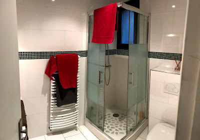 Location Rueil Buzenval à Rueil-Malmaison