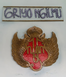 Semua - Griyo Ngilmu - Kursus