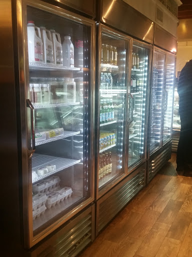 Butcher Shop «Dundore & Heister», reviews and photos, 1331 Penn Ave, Wyomissing, PA 19610, USA