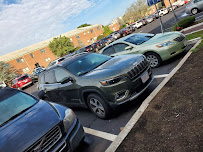 Enterprise Rent-A-Car - Photo 3 - Car repair in Revere, MA, Boston