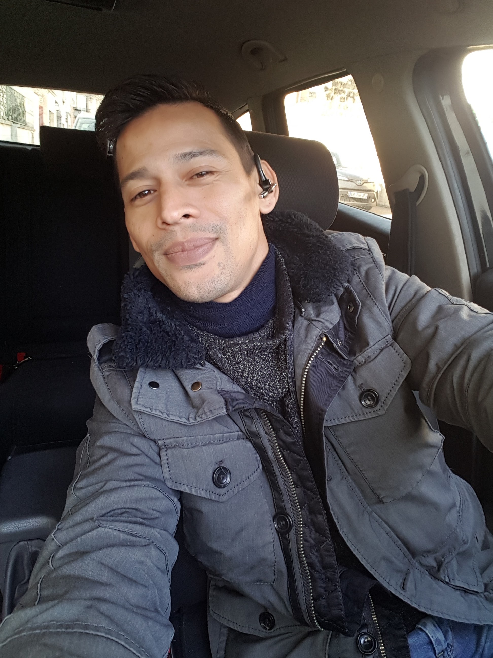 Photo n° 1 de l'avis de EDDY.U fait le 19/02/2020 à 15:23
