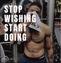 APPLIED 365 Fitness - Photo 6 - Car repair in Las Vegas, NV, Las Vegas