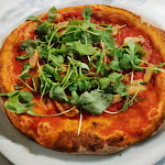 Photo n°5 de l'avis de Gaia.i fait le 15/11/2022 à 13:30 sur le  Pizzeria Bella Napoli à Brescia