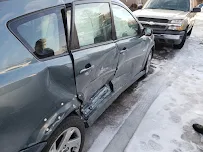 Boss Automotive Inc photo