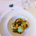 Photo n°4 de l'avis de Dreamsoft.o fait le 07/07/2020 à 00:43 sur le  Hotel Antico Convento • Ritiro Con Vista à Ragusa