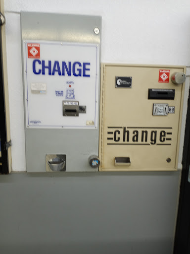 Laundromat «Elk Grove Launderland», reviews and photos, 8767 Elk Grove Blvd, Elk Grove, CA 95624, USA