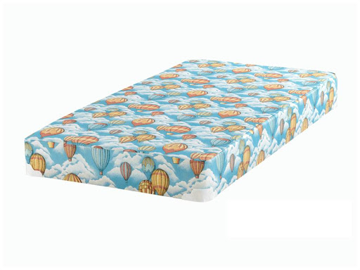 Furniture Store «V-Dub Furniture», reviews and photos, 3050 S Country Club Dr, Mesa, AZ 85210, USA