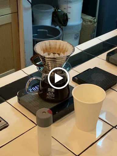 Coffee Shop «Flux Coffee», reviews and photos, 211 Main St, Farmingdale, NY 11735, USA