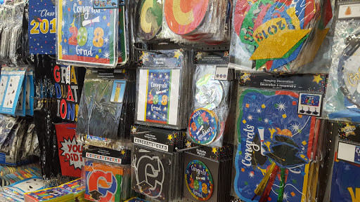 Dollar Store «Dollar Tree», reviews and photos, 248-56 Rockaway Blvd, Rosedale, NY 11422, USA